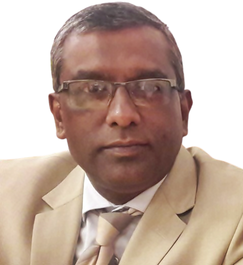 Member Image